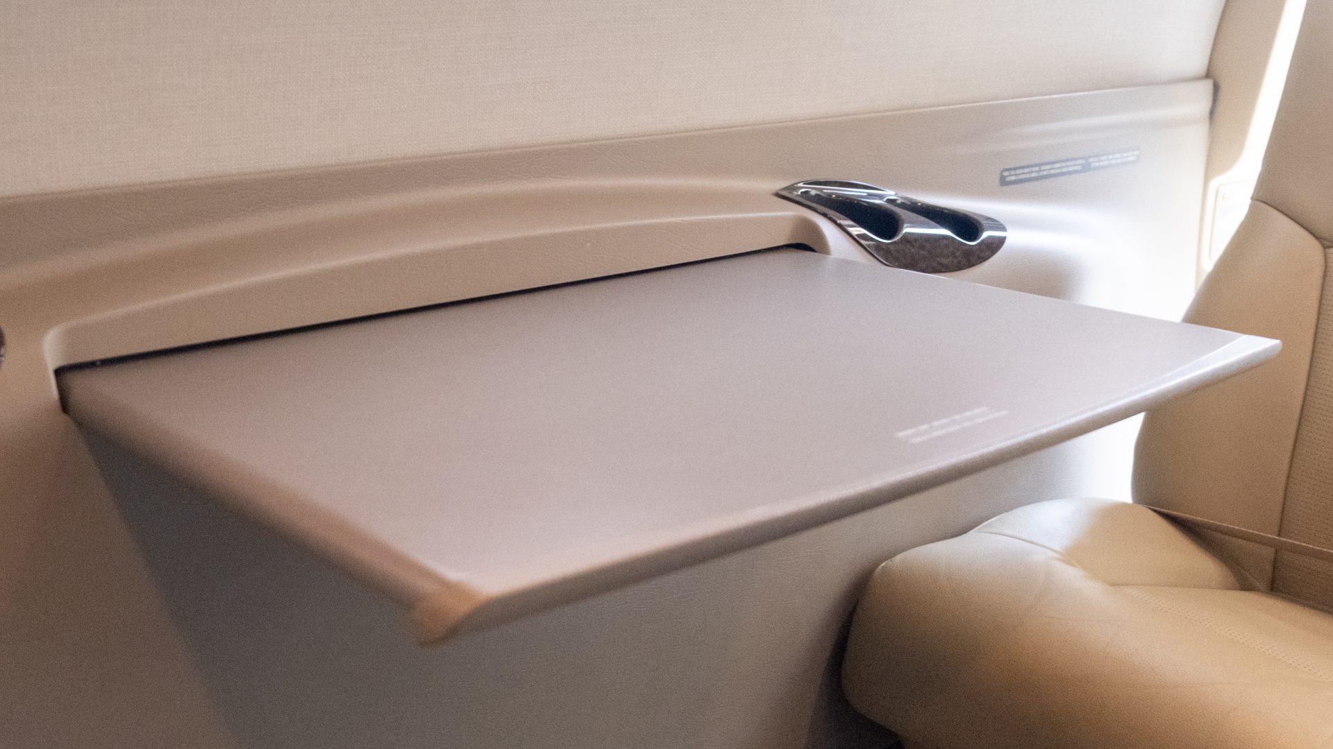 CESSNA CITATION MUSTANG 2008