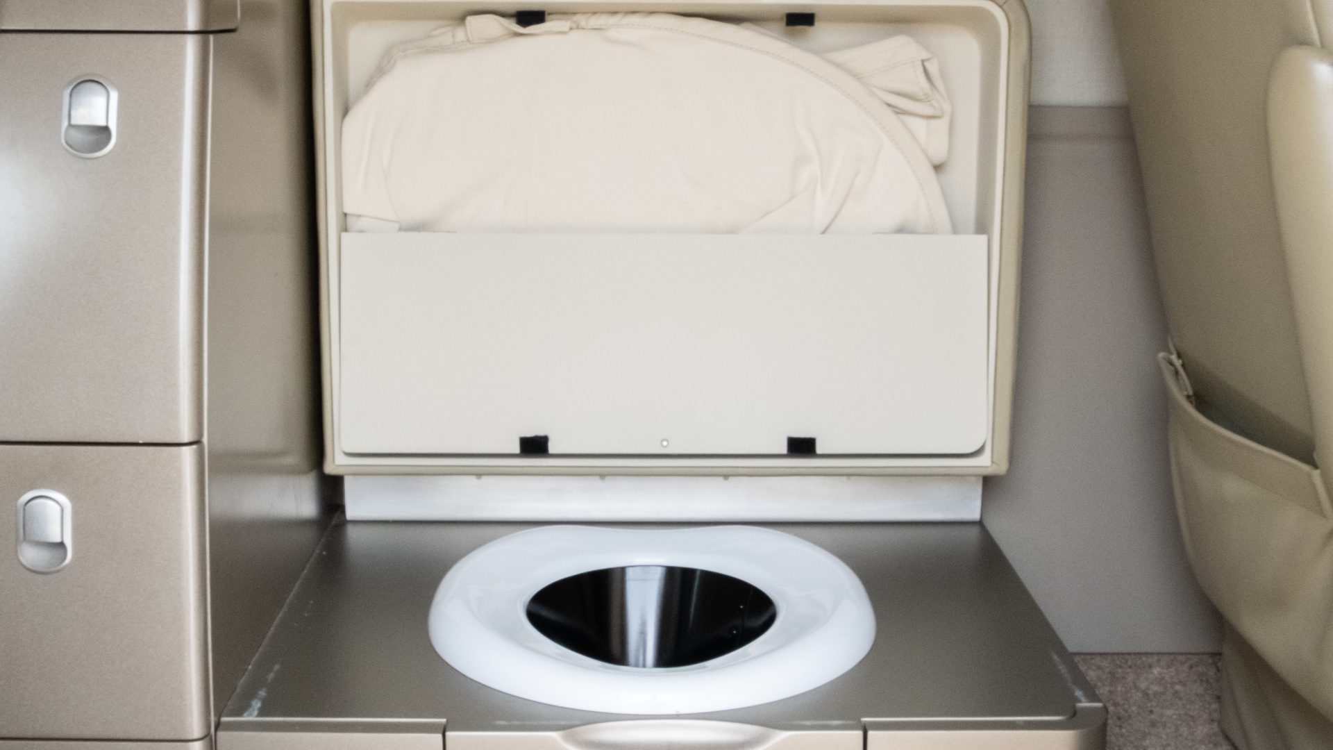 CESSNA CITATION MUSTANG 2008