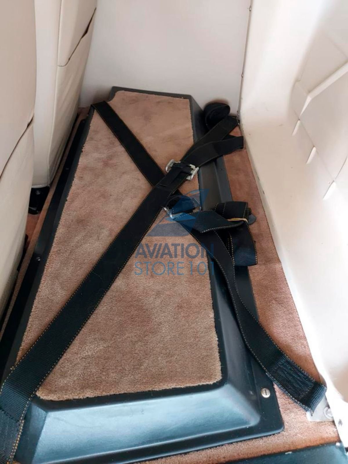 PIPER SENECA V PA-34-220T 2001