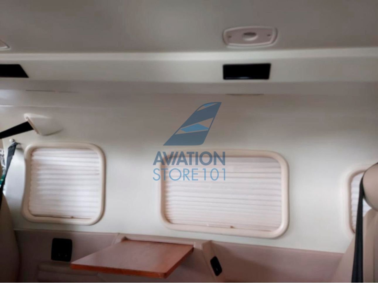 PIPER SENECA V PA-34-220T 2001