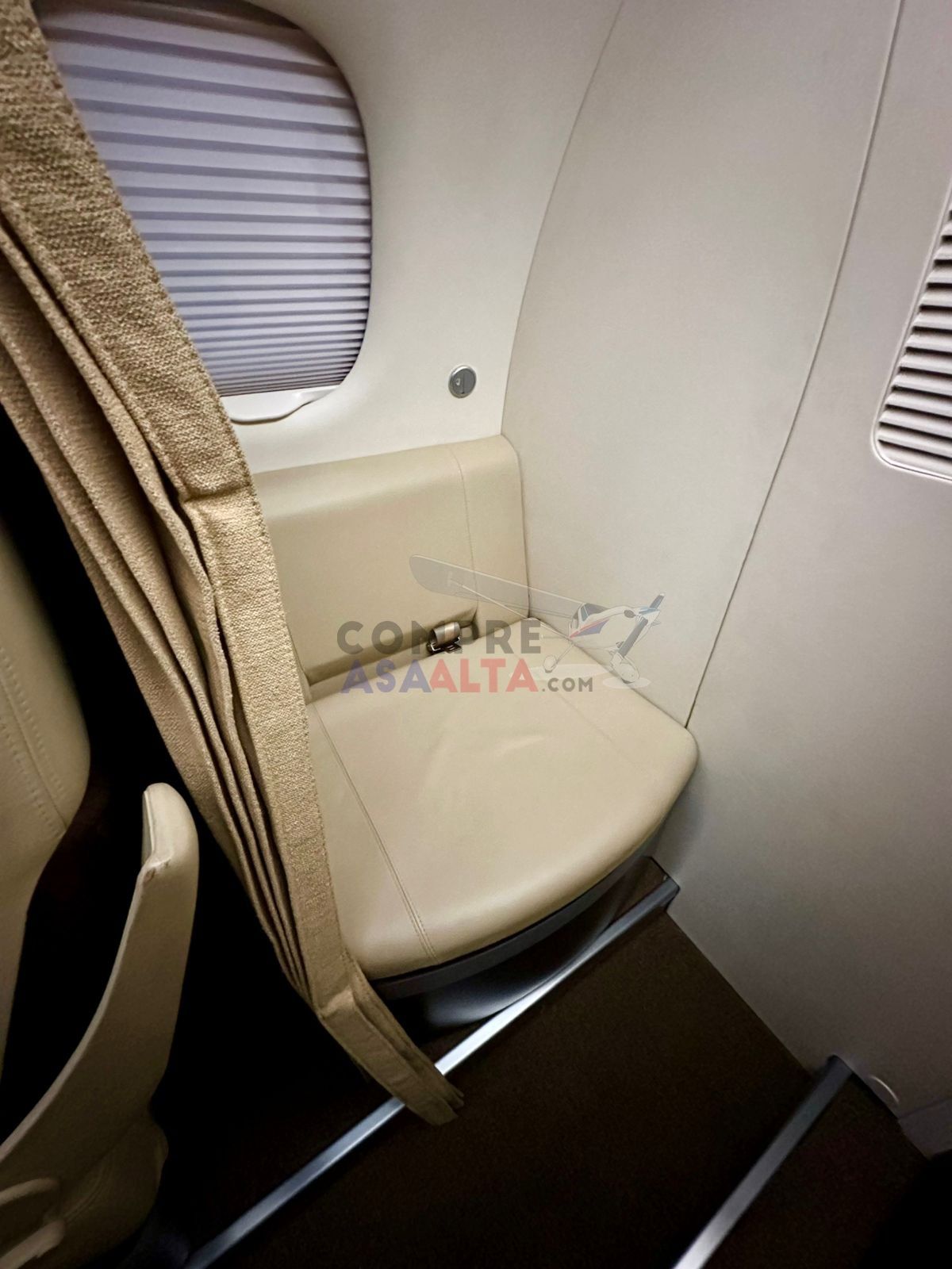 EMBRAER PHENOM 100 2011