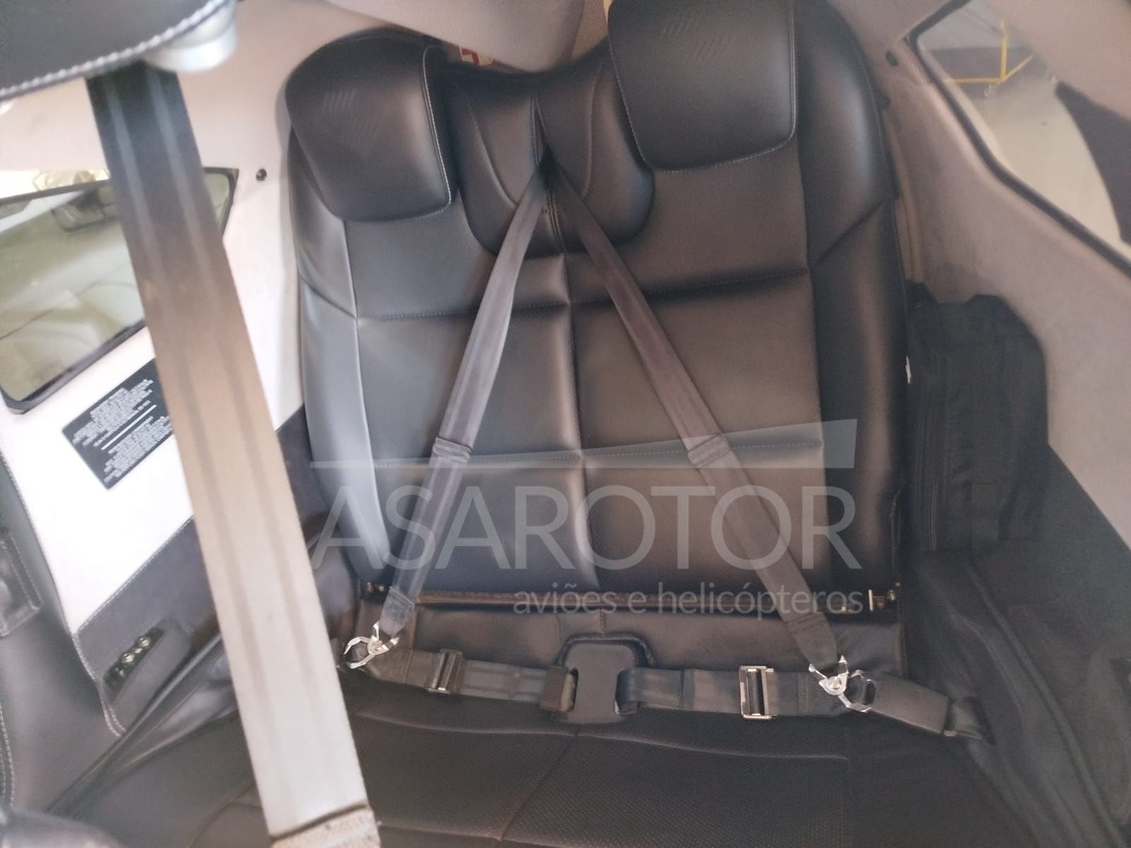 DIAMOND DA62 Ano 2022