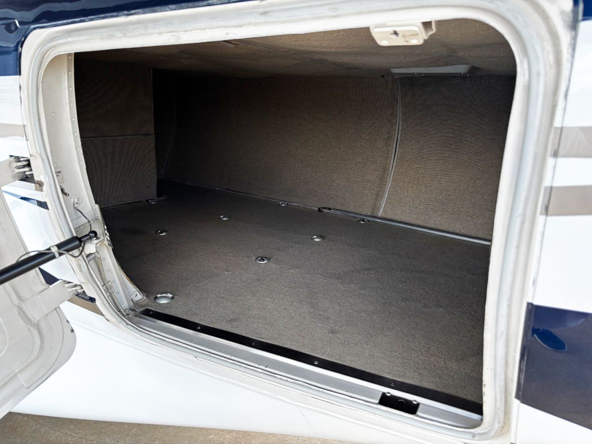 CESSNA CITATION CJ3 2007