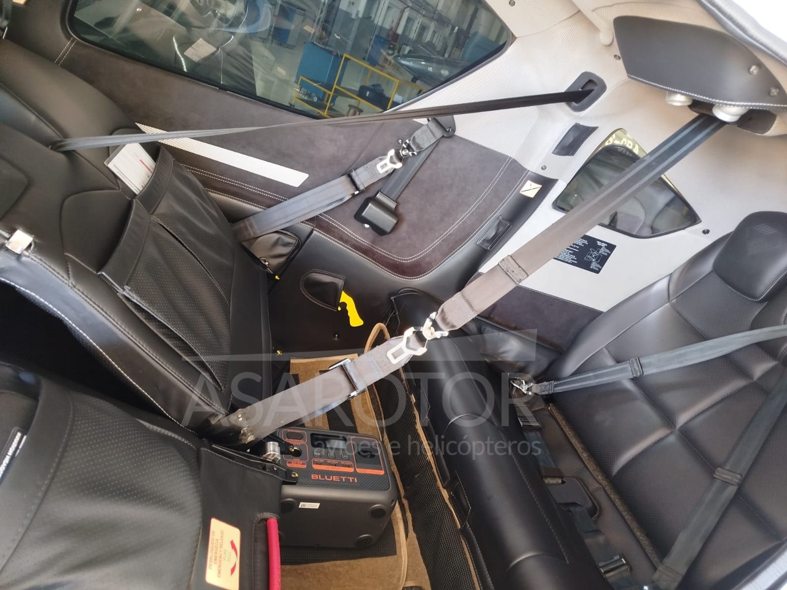 DIAMOND DA62 Ano 2022