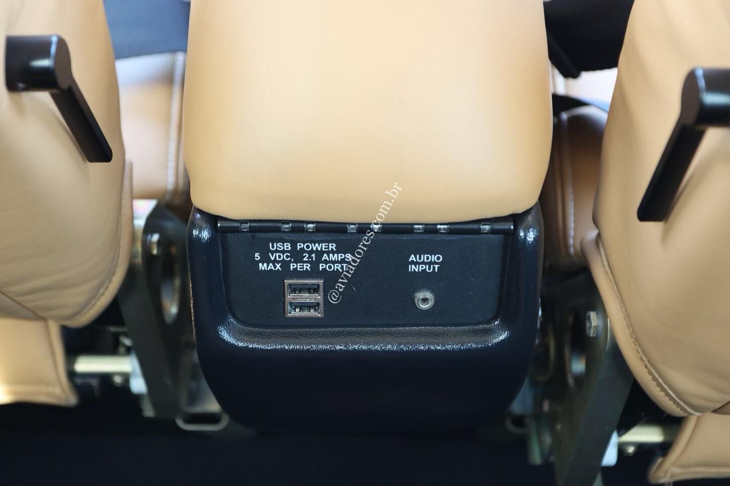 CIRRUS SR22T G6 CARBON GTS 2018