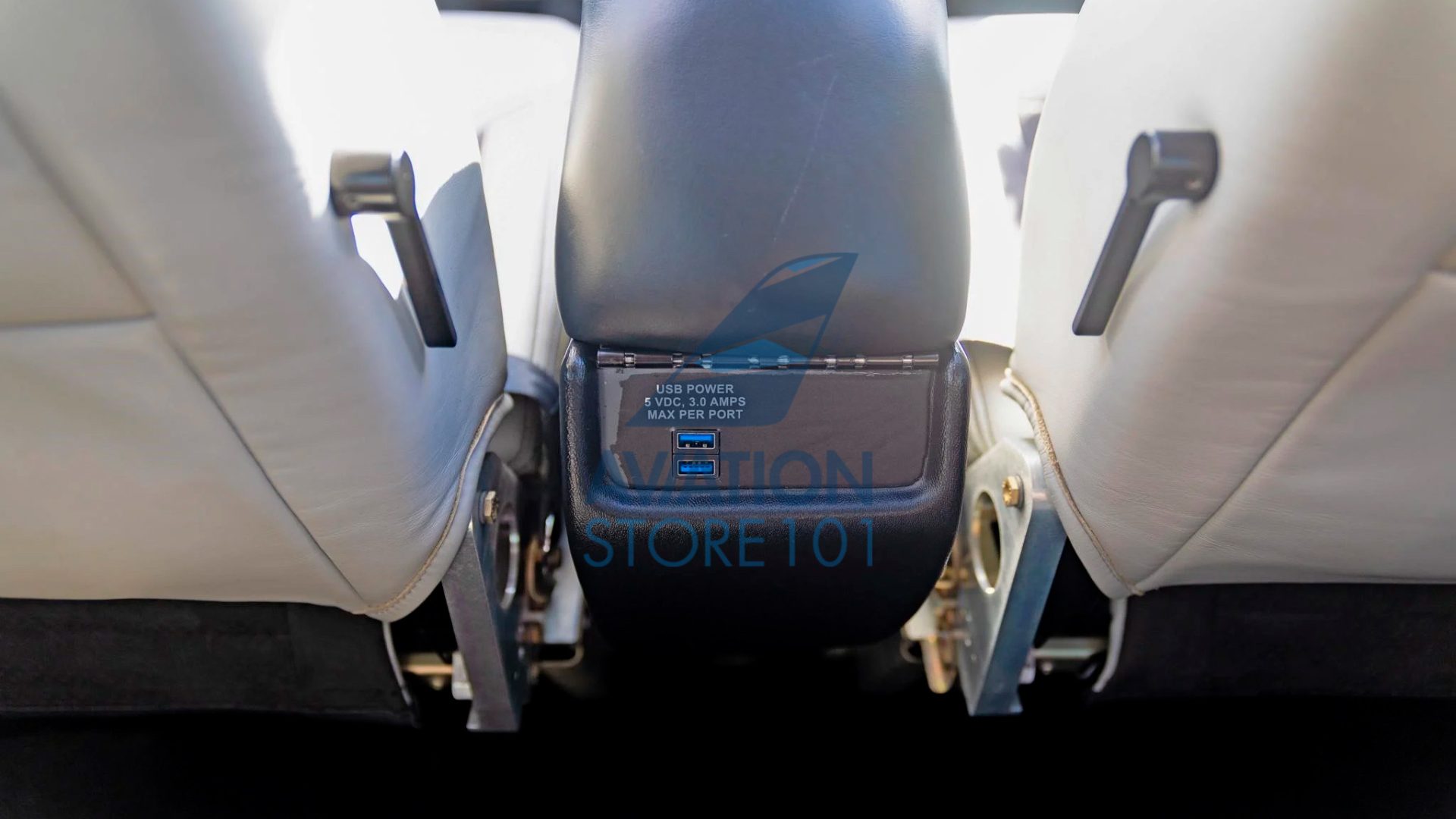 CIRRUS SR22 G6 TURBO 2019