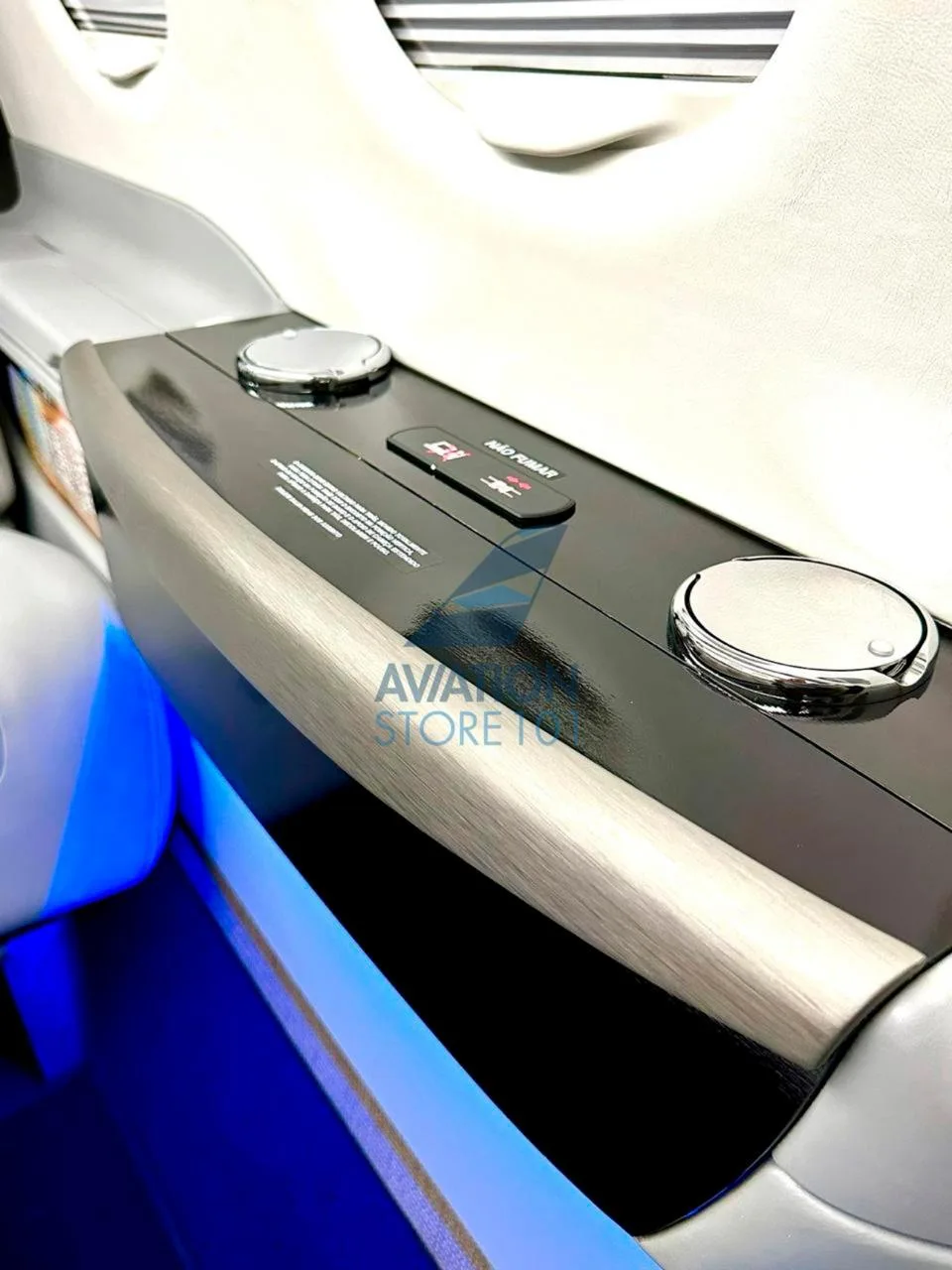 EMBRAER PHENOM 100 2010