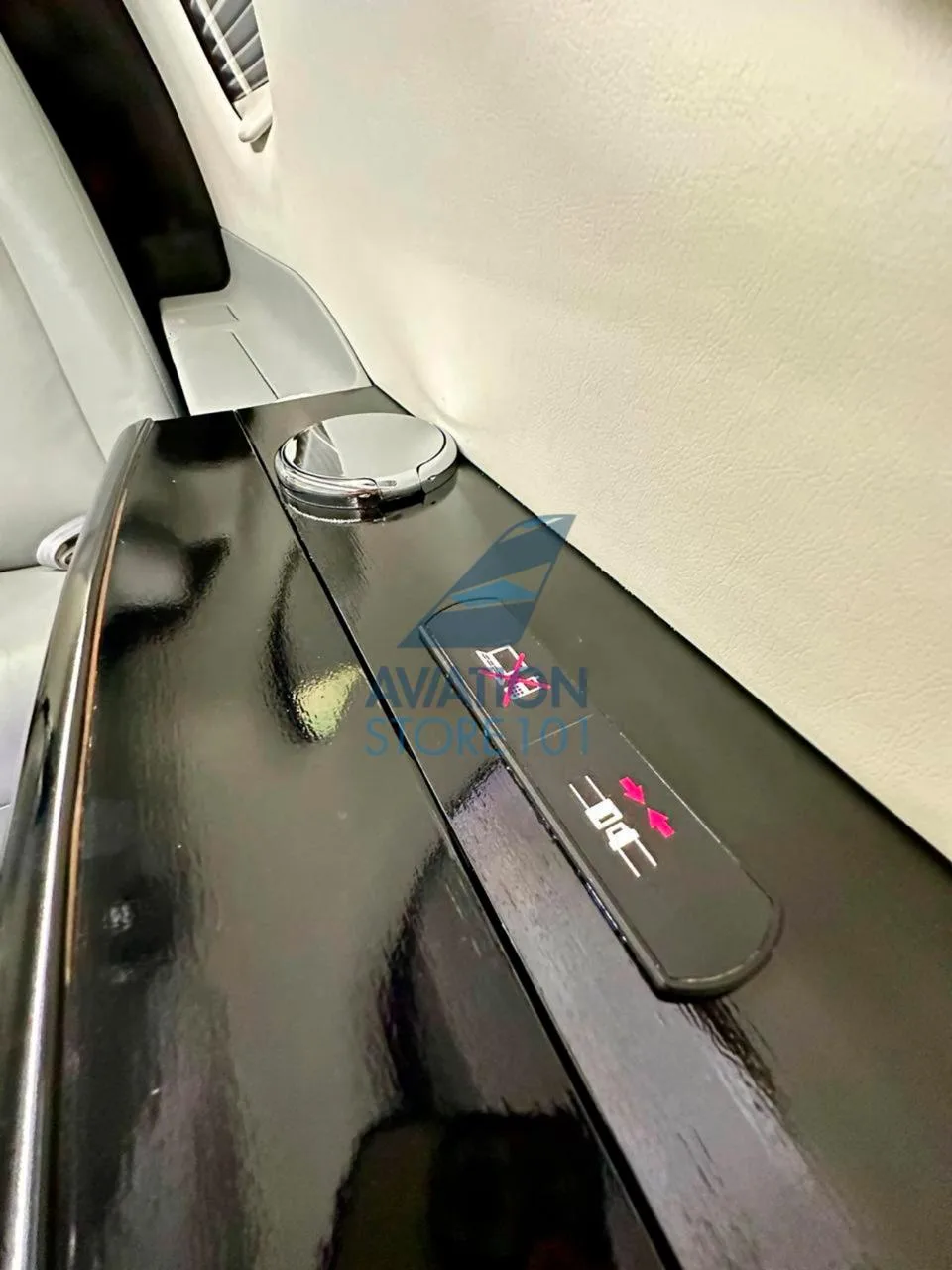 EMBRAER PHENOM 100 2010