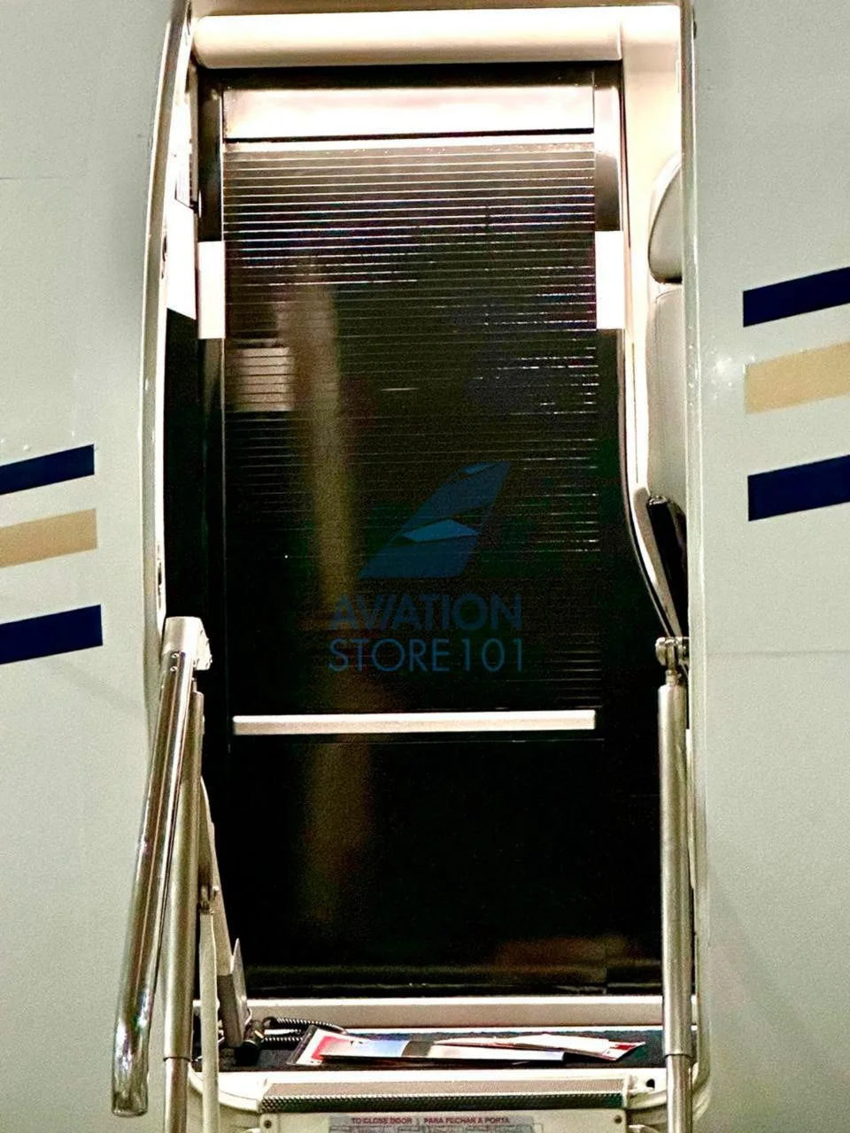 EMBRAER PHENOM 100 2010