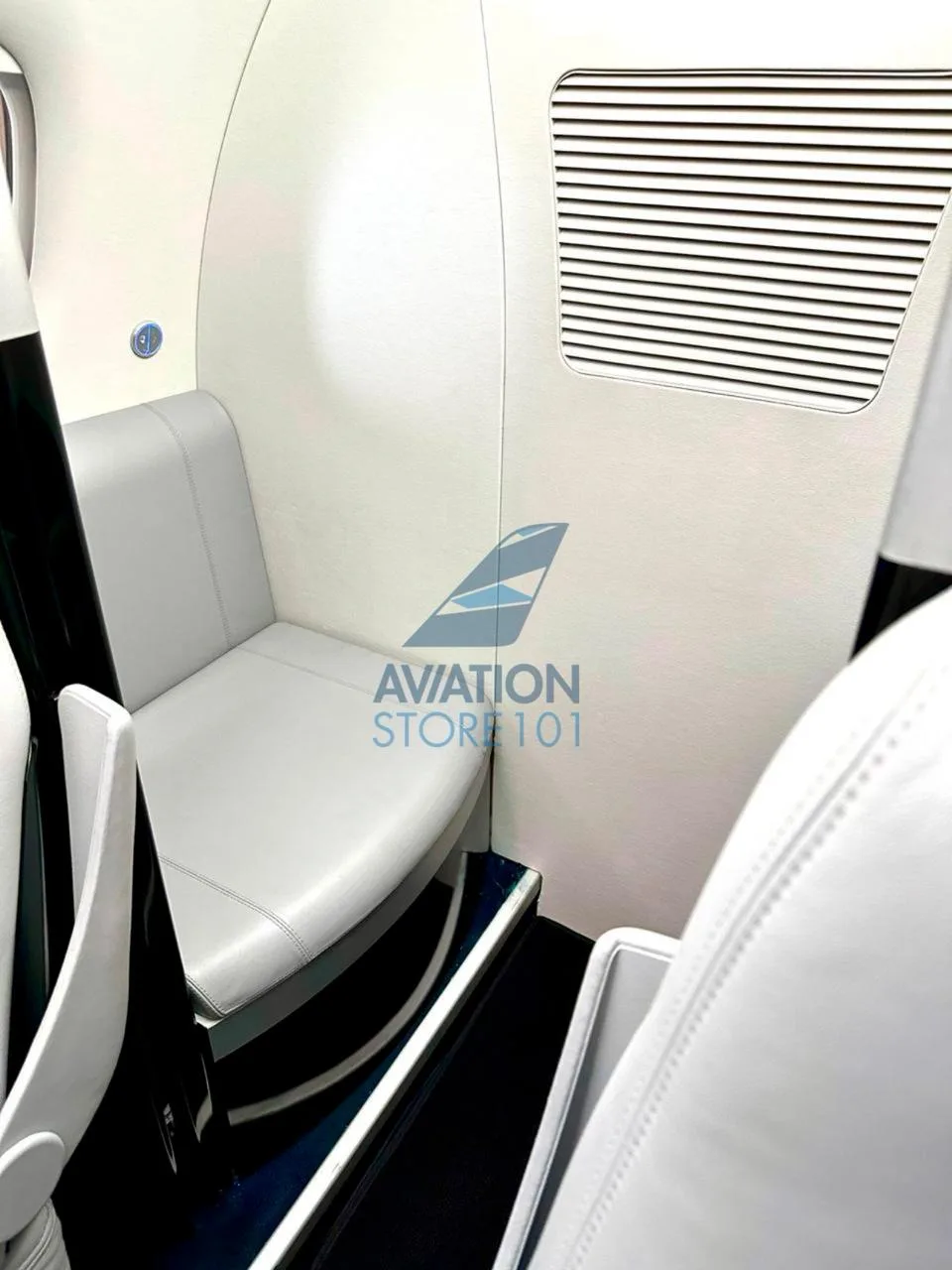 EMBRAER PHENOM 100 2010