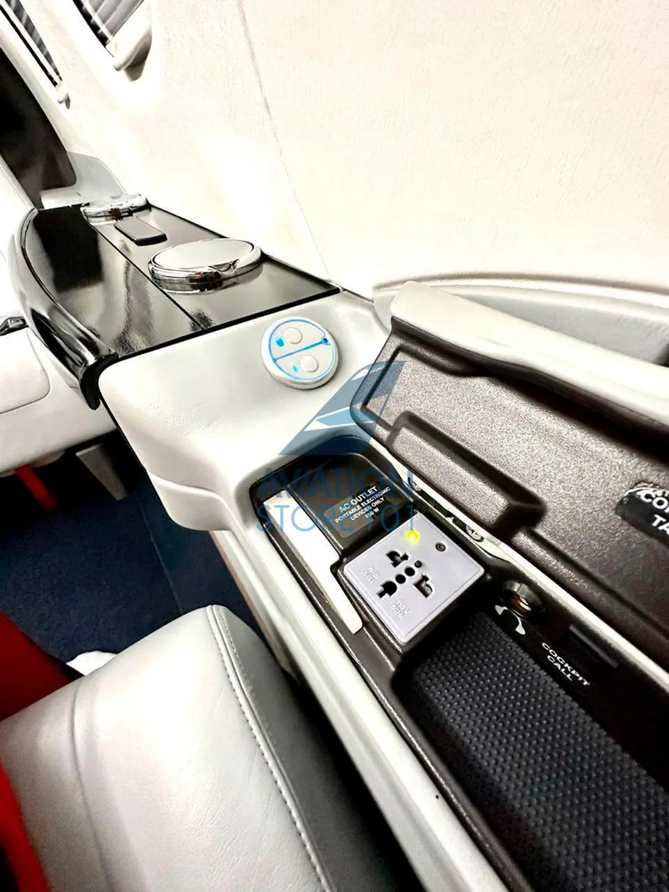 EMBRAER PHENOM 100 2010