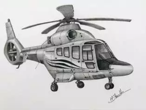 Categoria Helicópteros biturbina 