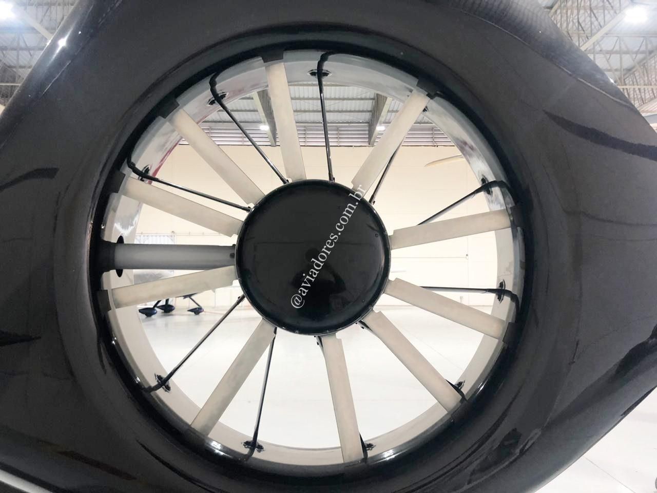 EUROCOPTER EC130B4 2012