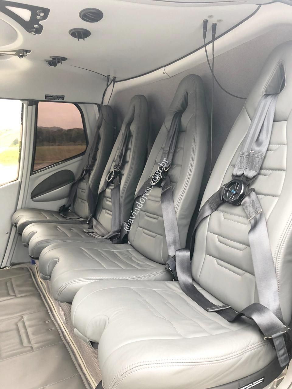 EUROCOPTER EC130B4 2012