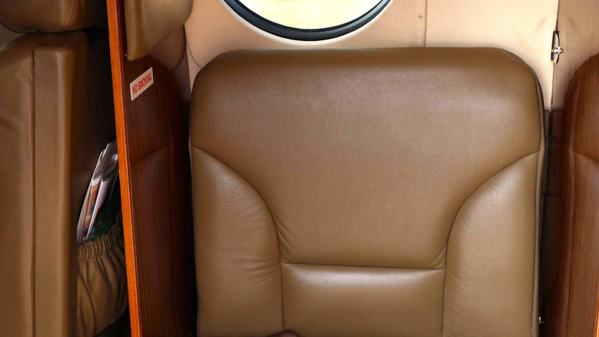 BEECHCRAFT KING AIR C90GTx 2014