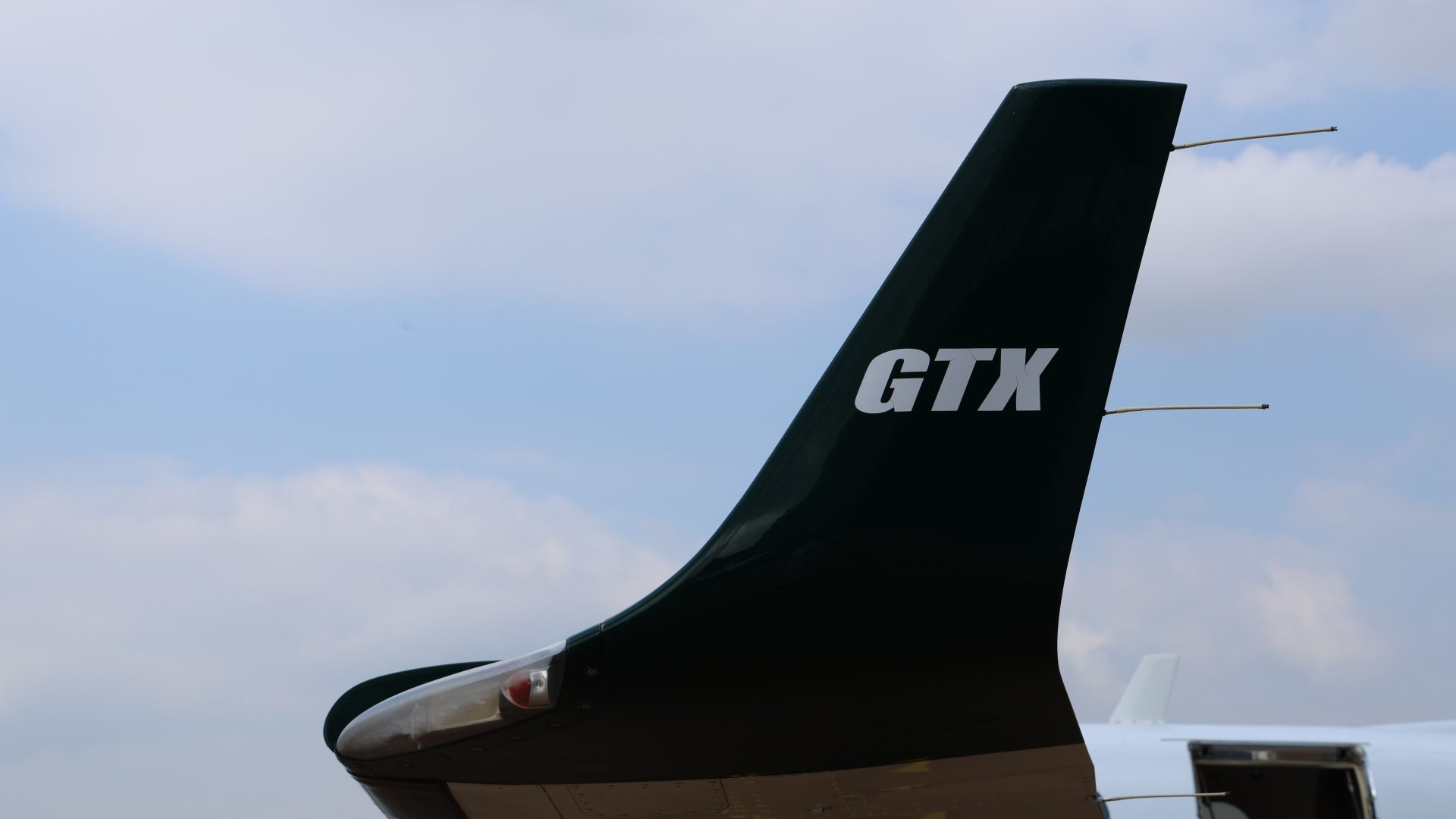 BEECHCRAFT KING AIR C90GTx 2014