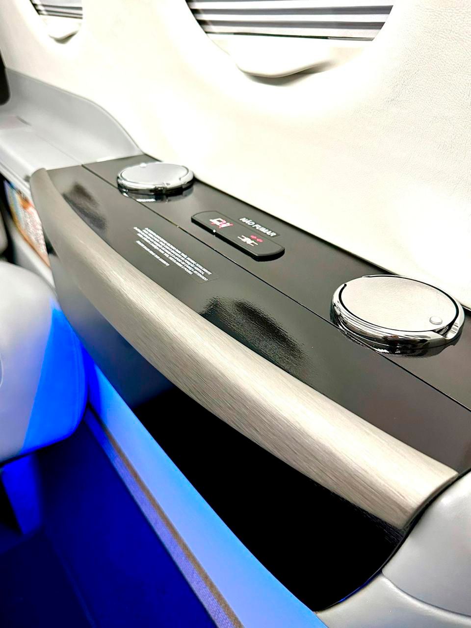 EMBRAER PHENOM 100 2010