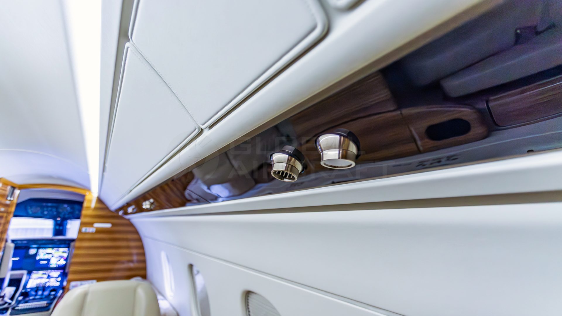 EMBRAER LEGACY 450 | Ano 2018