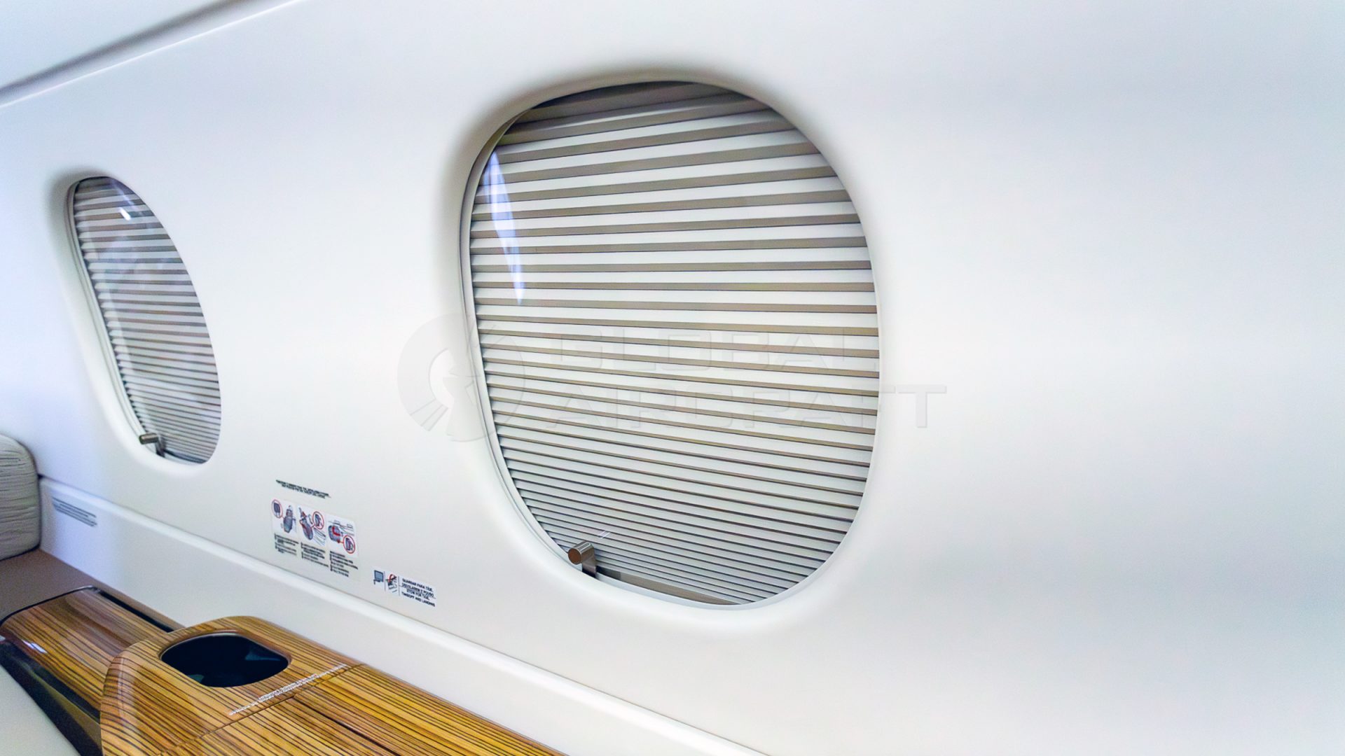 EMBRAER LEGACY 450 | Ano 2018