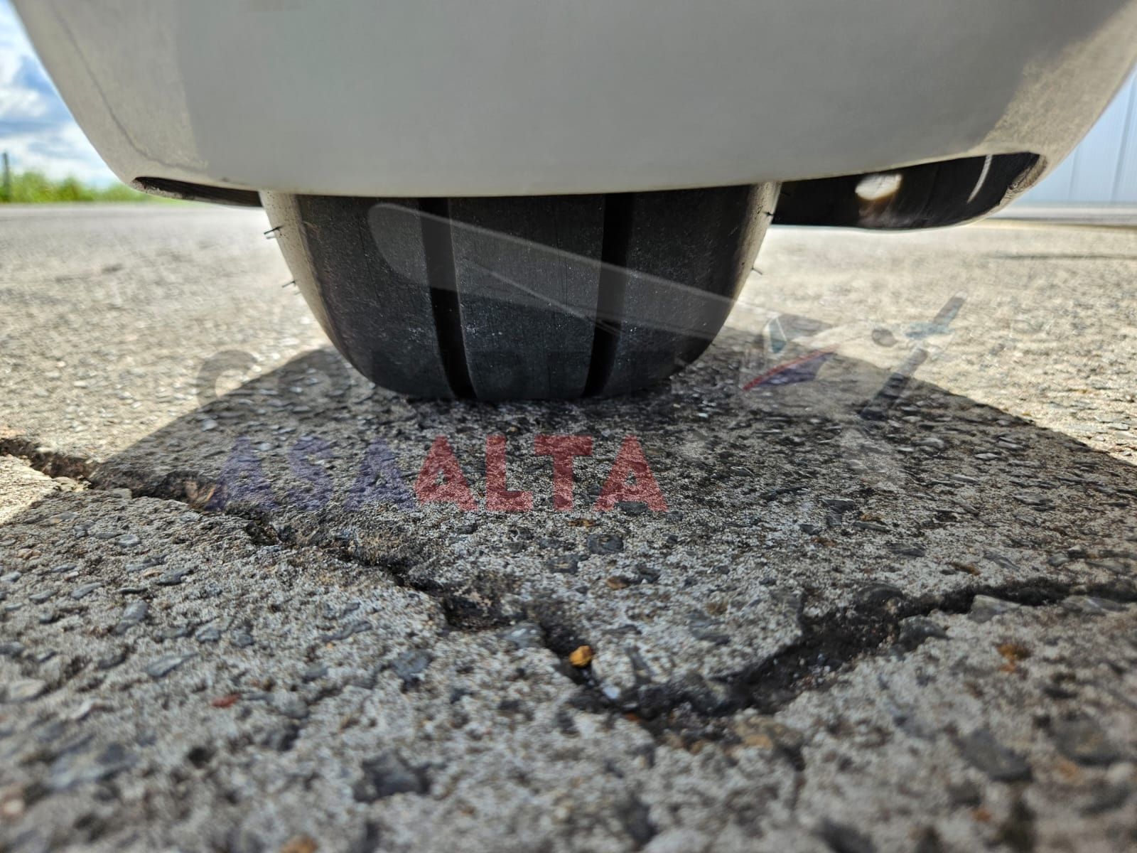 CIRRUS SR22 GTS 2007