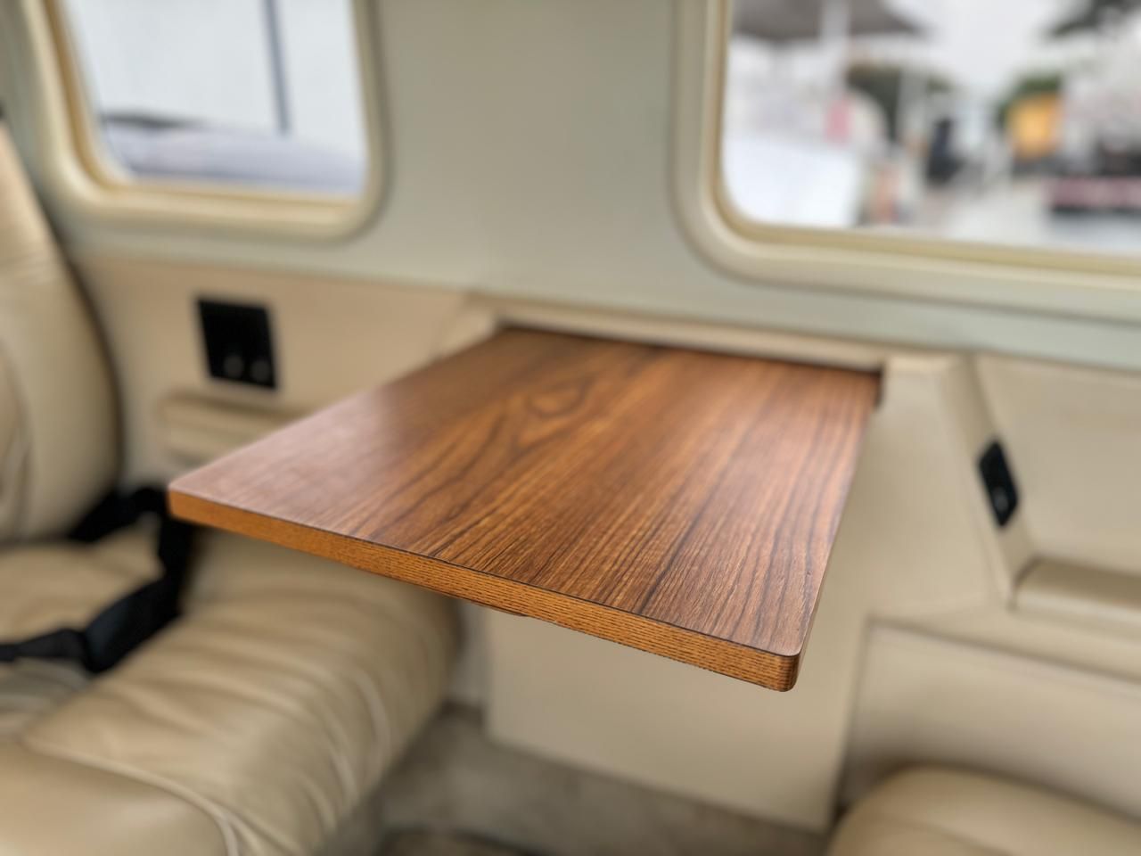 PIPER PA34-220T SENECA V 2015