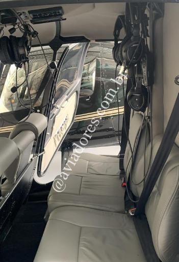 ROBINSON R66 TURBINE 2023