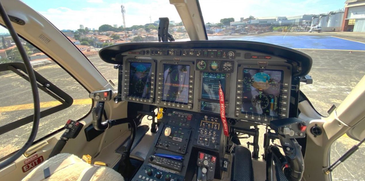 BELL 429 WLG 2015