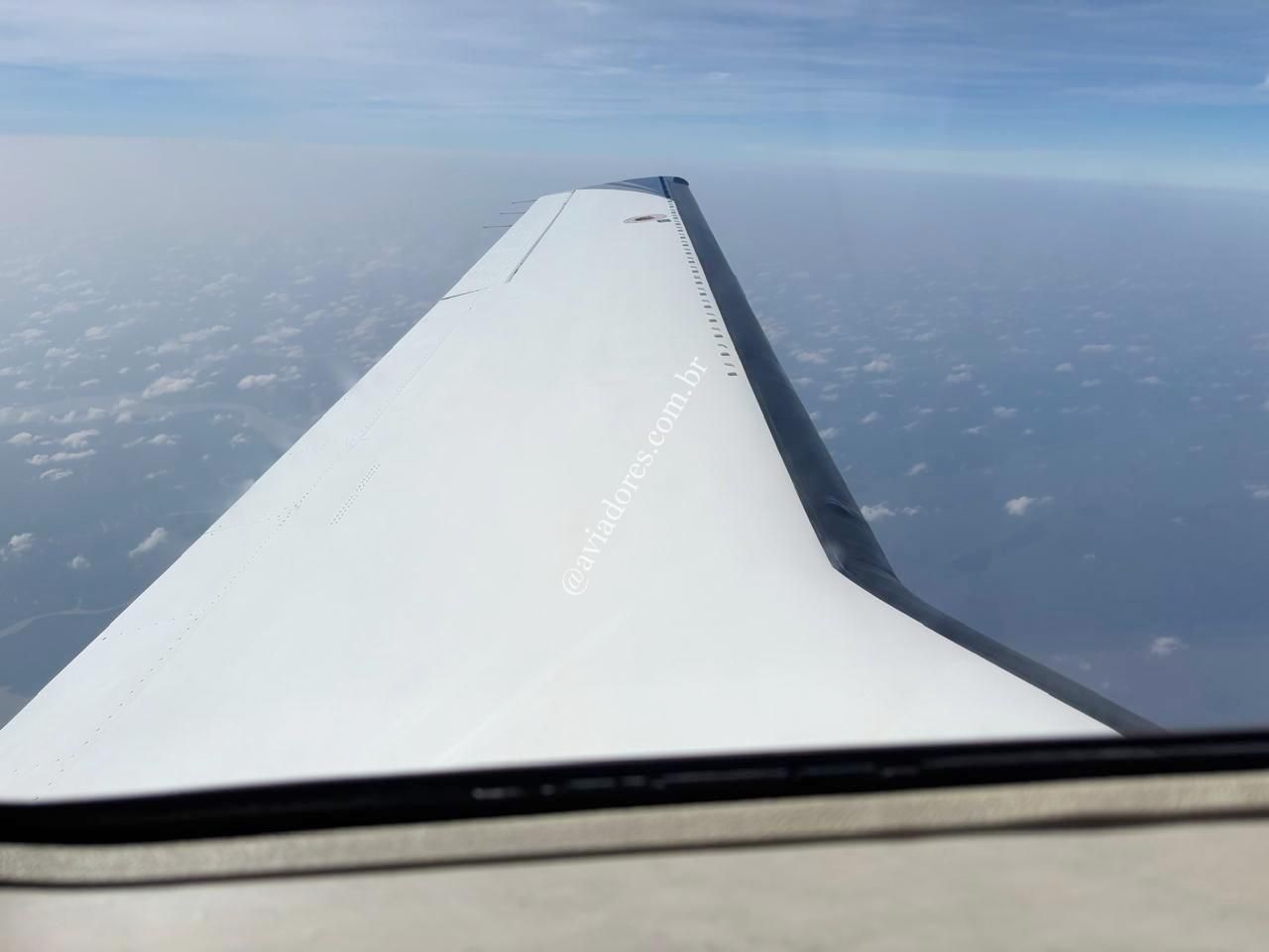 PIPER PA-46-500TP MERIDIAN 2023