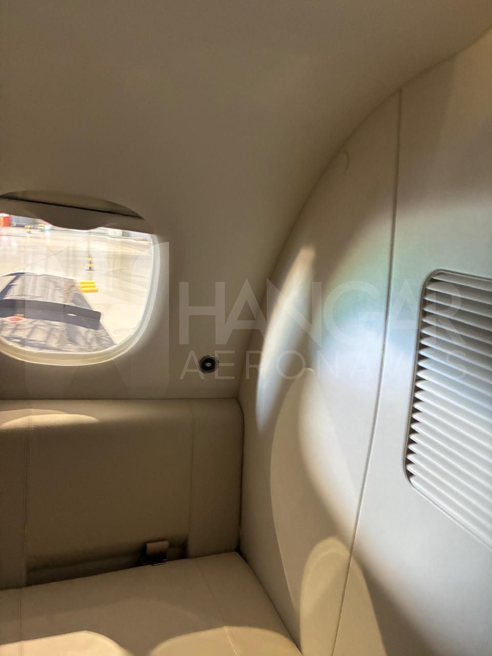 EMBRAER PHENOM 100EV 2022