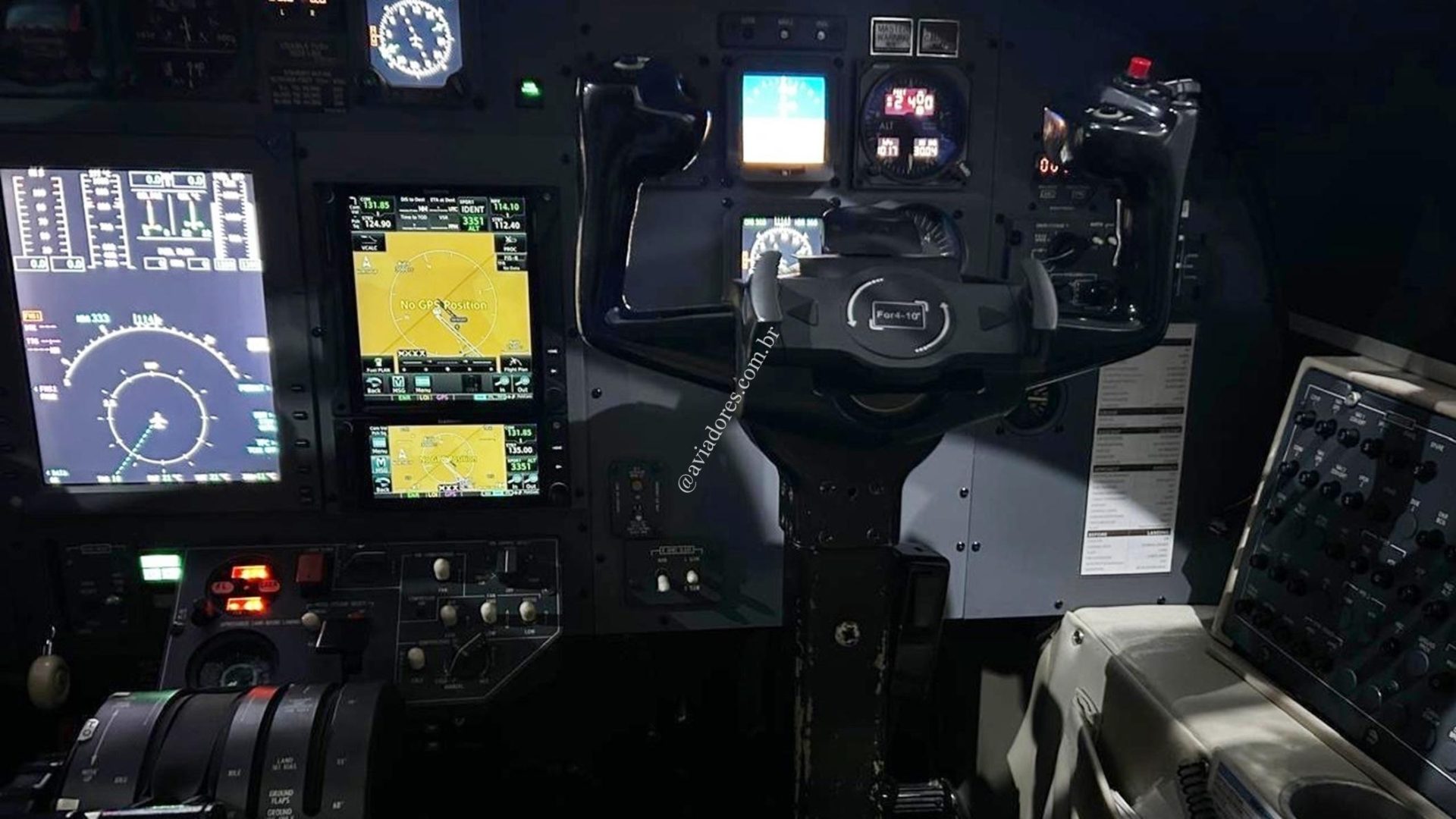 CESSNA CITATION CJ1 C525 2001