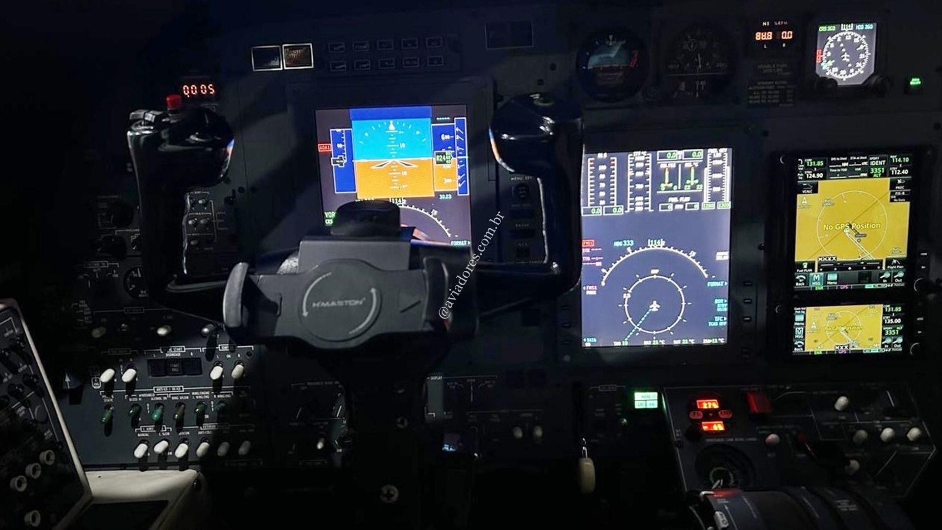 CESSNA CITATION CJ1 C525 2001