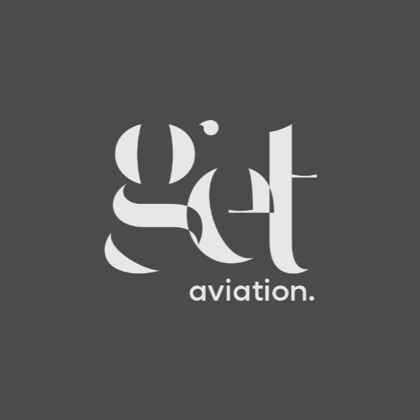 GET AVIATION LTDA