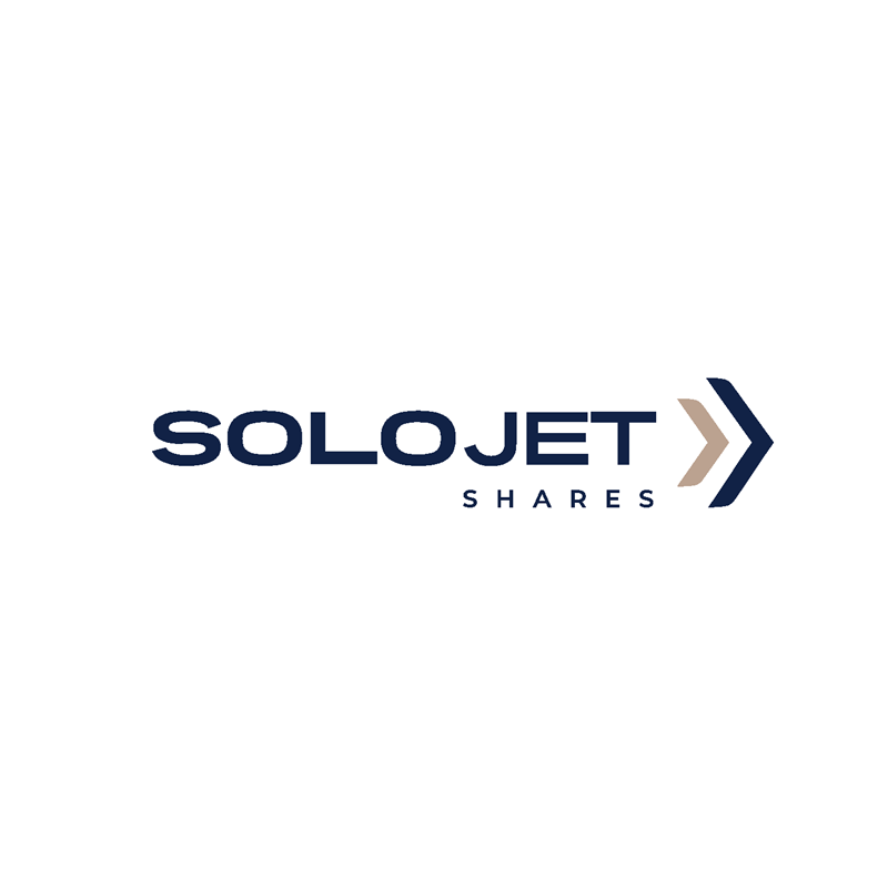 SOLOJET SHARES