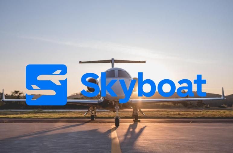 PHENOM 300 EMB-505 2010