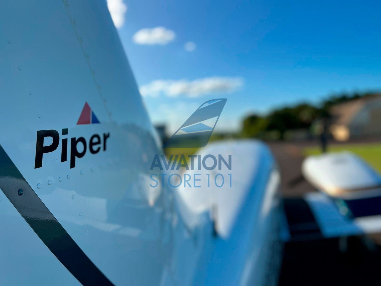 PIPER SENECA V PA-34-220T 1999