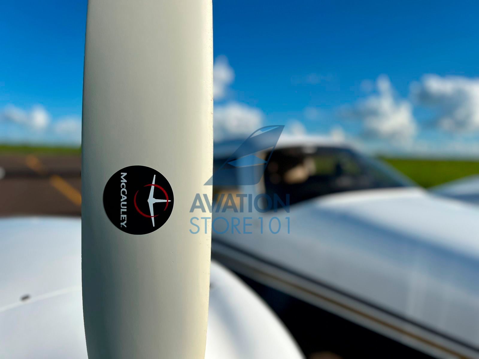 PIPER SENECA V PA-34-220T 1999