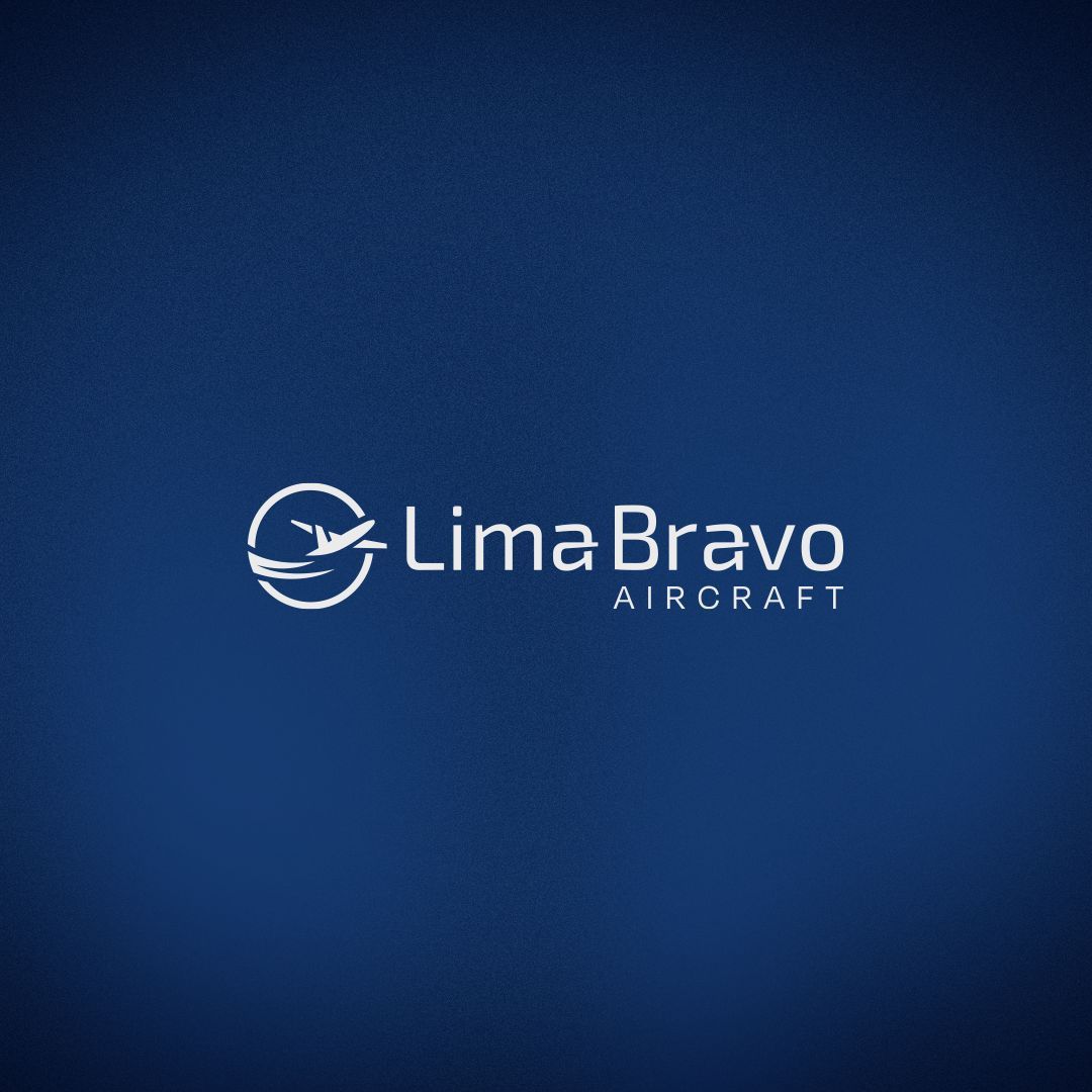 Lima Bravo Aircraft