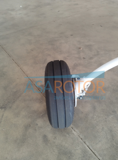 CESSNA 210K CENTURION 1971