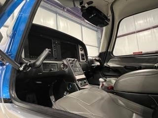 CIRRUS SR22 G5 TURBO 2016