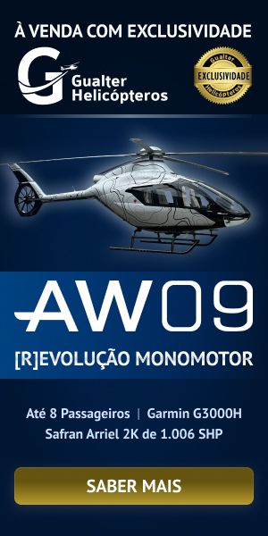 Banner AW Gualter 300×600 jan26