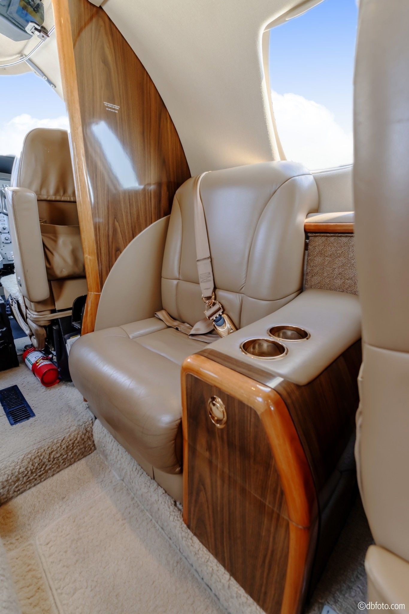 Cessna Citation CJ1+