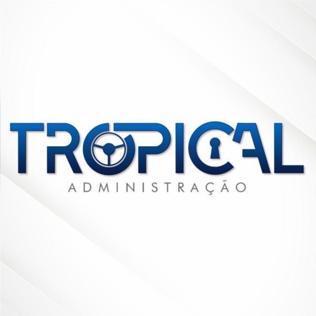 Tropical Administração