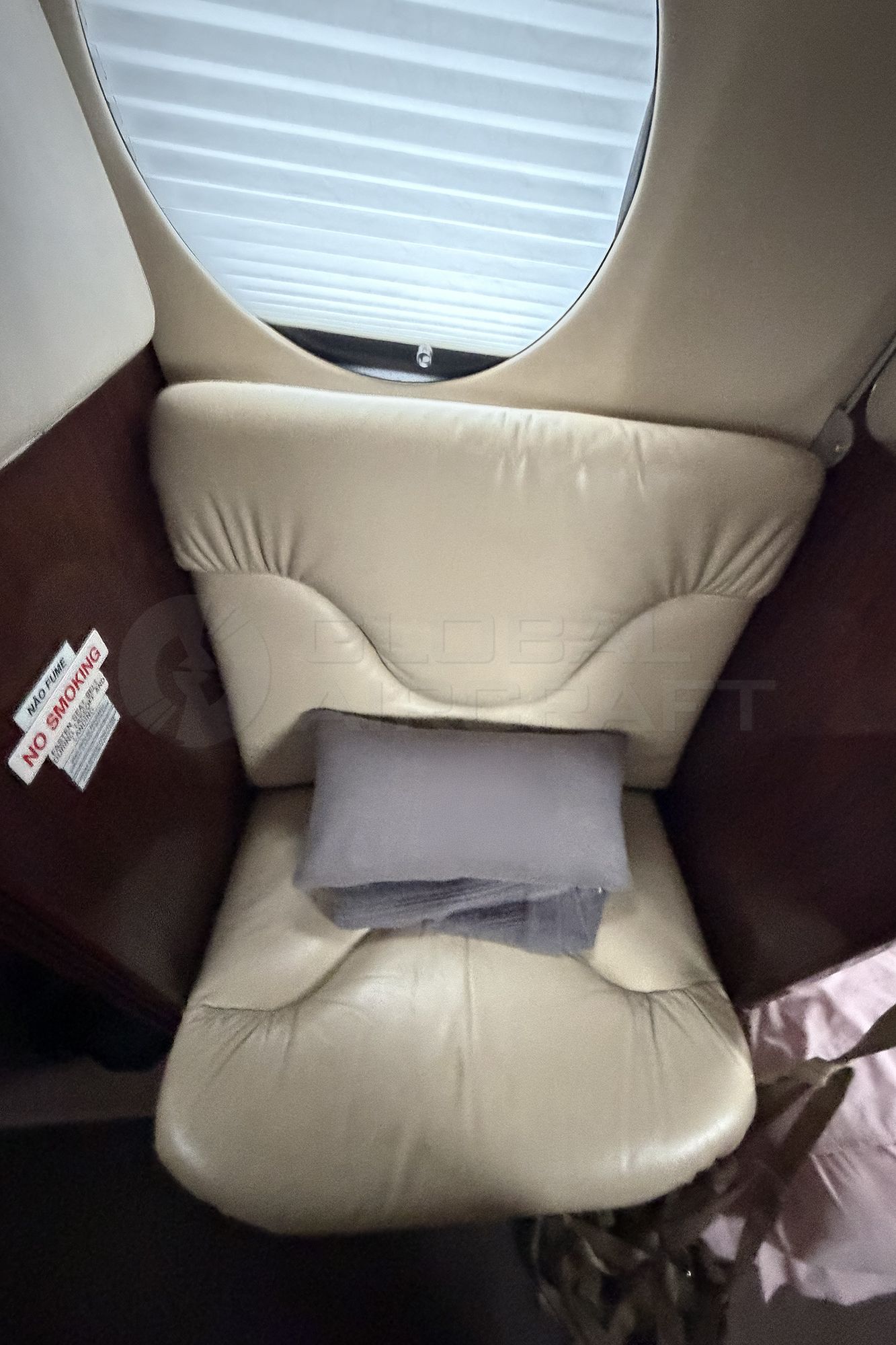 BEECHCRAFT KING AIR 350 1999