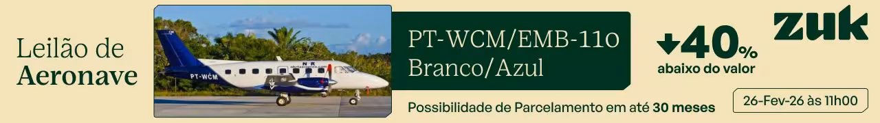 Banner 1280×180 NUK Leilões