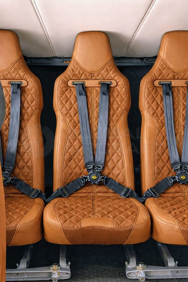 EUROCOPTER EC145 2012