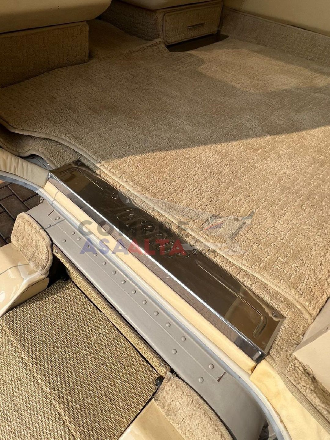 PIPER JETPROP DLX 1999