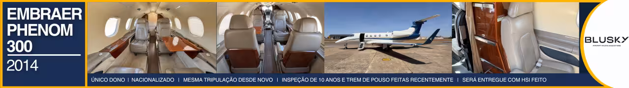 Banner 1280×180 home1 Blusky