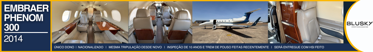 Banner 1280×180 anun2 Blusky