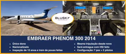 Banner 420×180 home1 Blusky