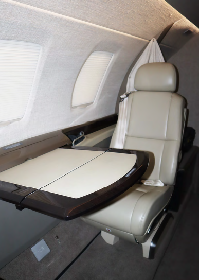 CESSNA CITATION M2 2021